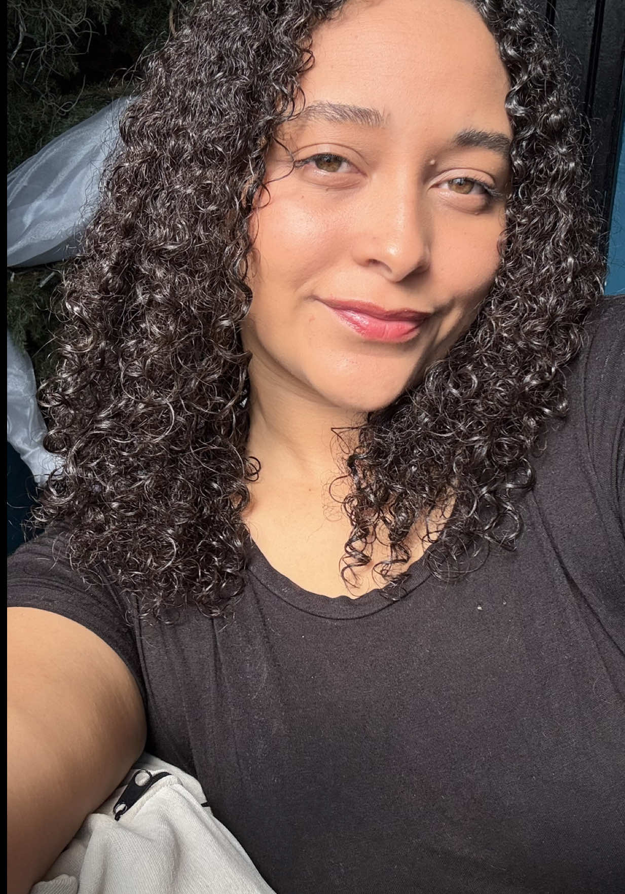 @🌼Mitzi L&oacute;pez🌼