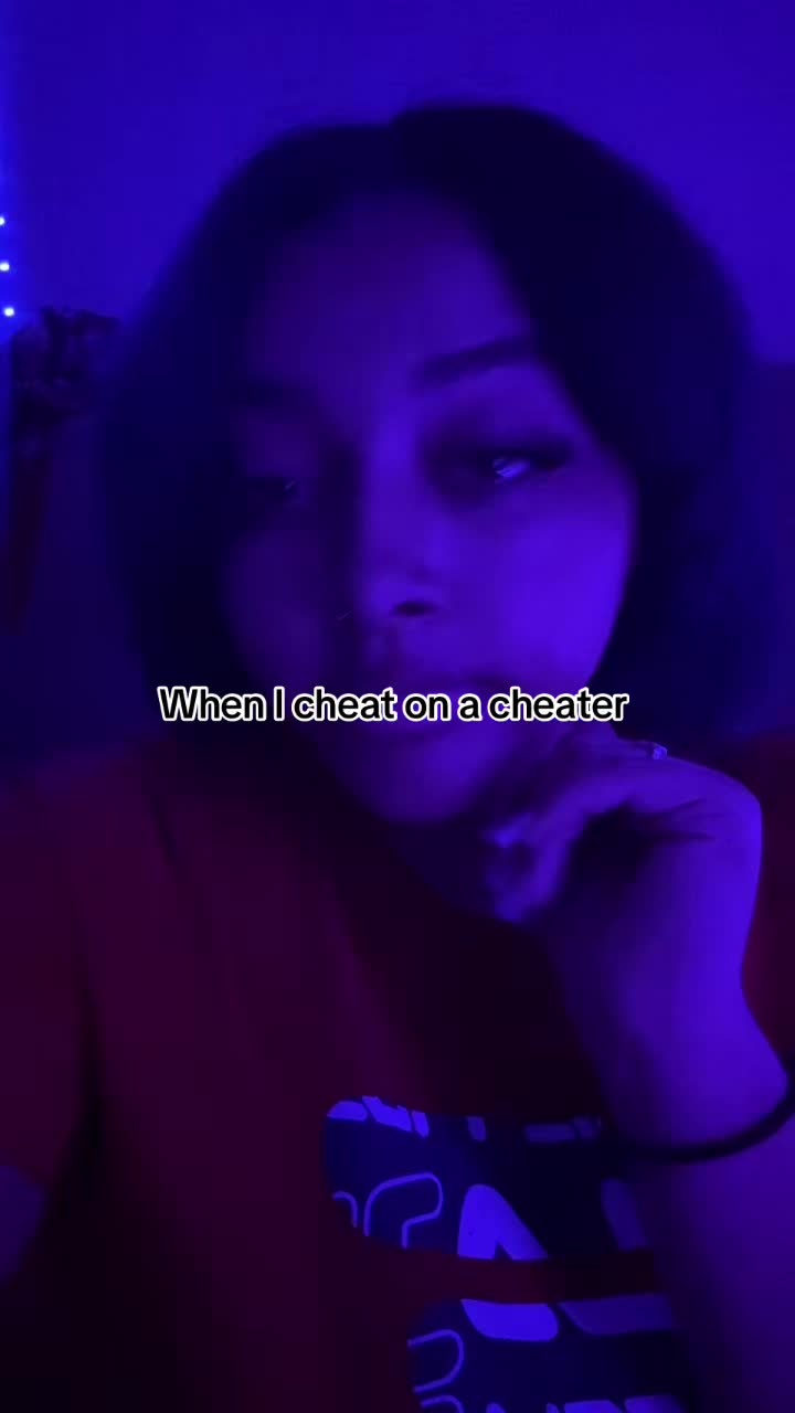 @I’m a loner