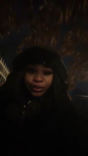 @dat_girl_mel2.o