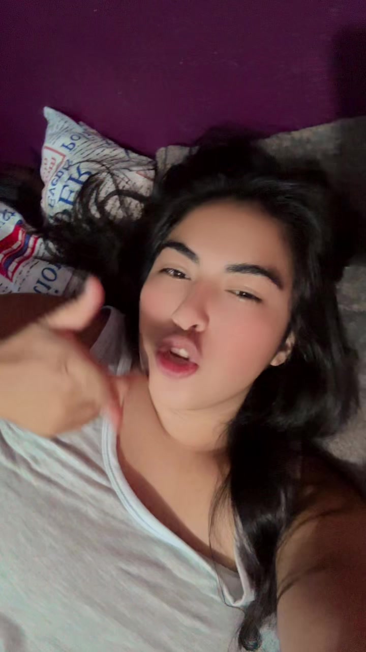 @dominguez1161