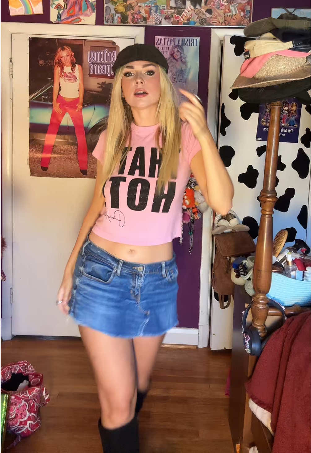 @oliviathequeen365