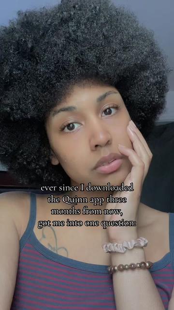 @Cici Alexis™️