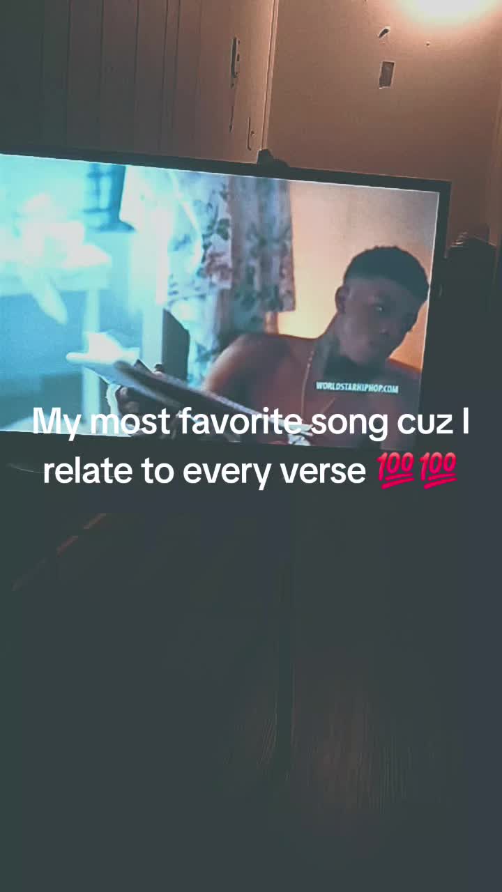 @🌼🌹AKA AngelQueen✝️🌹🌼
