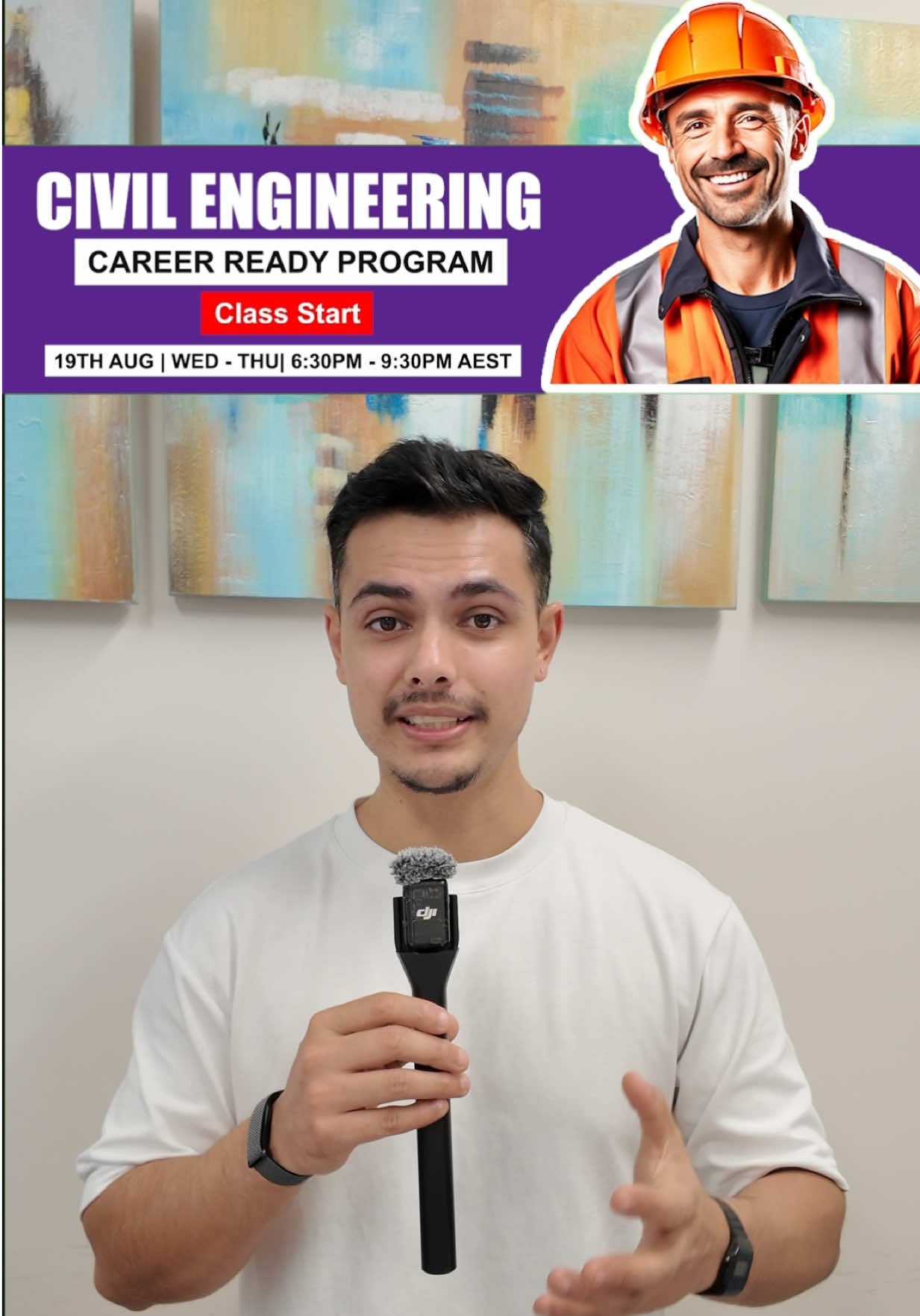 @Click Consulting