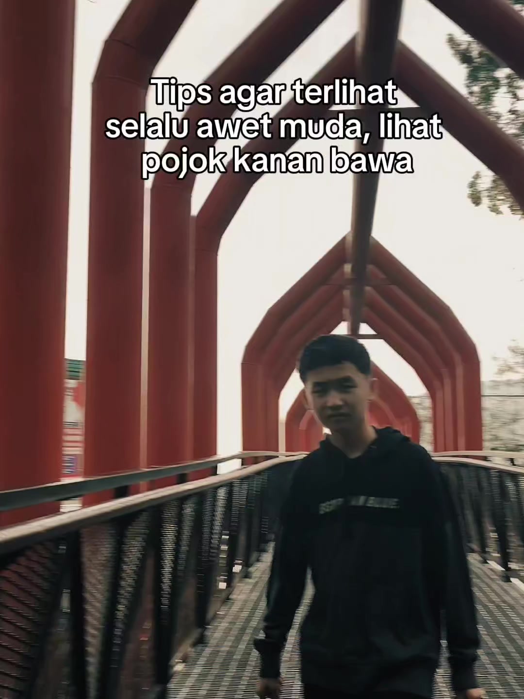 @PucukMerah