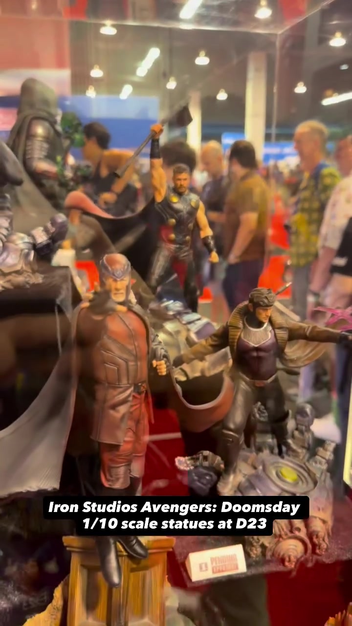 @inpursuitoftoys