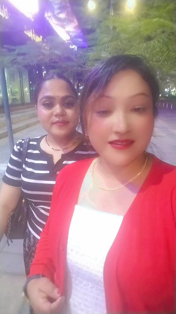 @Manju🇳🇵❤️🇦🇪