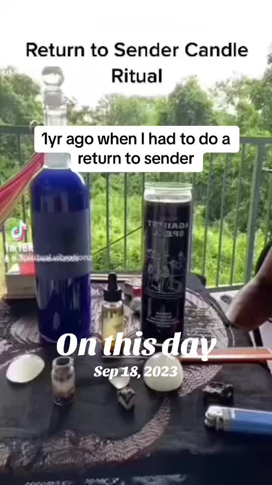 @WhimsyWitch911