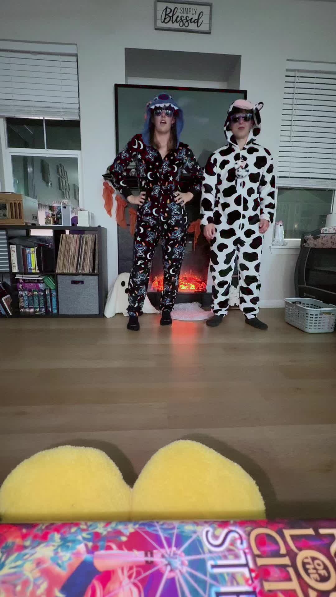 @༶&bull;┈┈𝐿𝑒𝓍𝒾𝒾𝒾𝒾┈┈&bull;༶