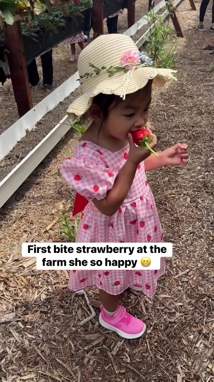 @Ellen Ellie 🇺🇸🇰🇭