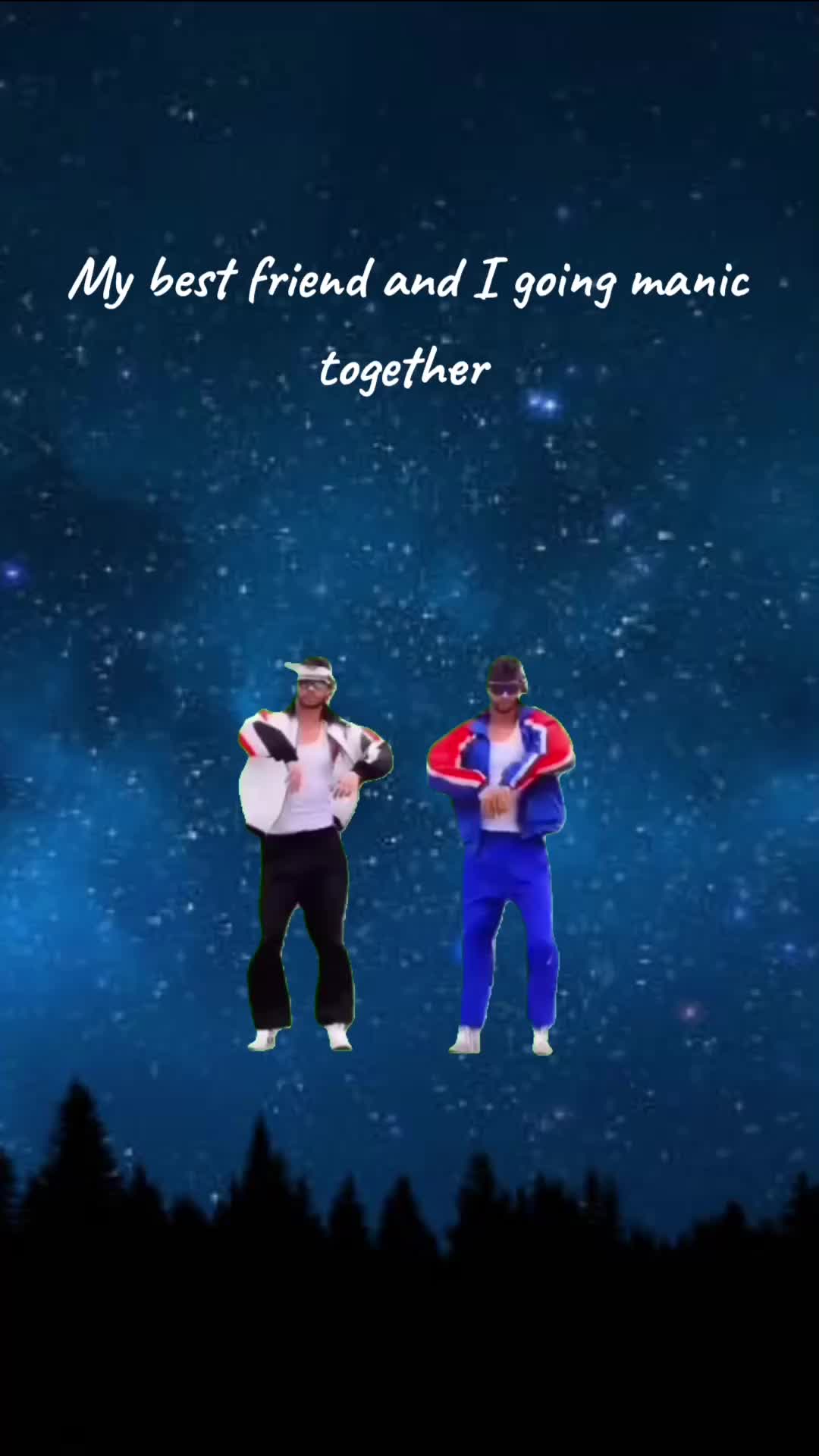 @Taylor