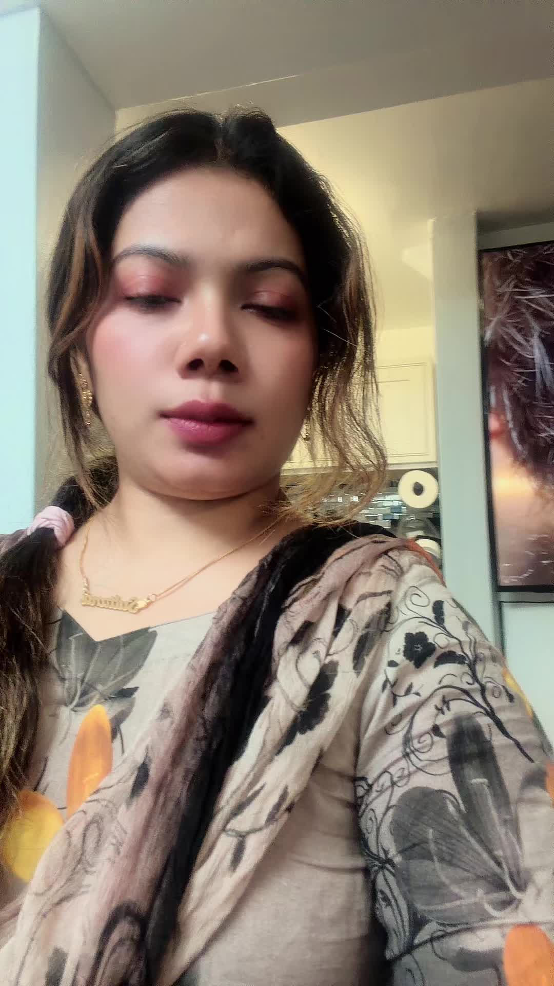 @SoniaAyash