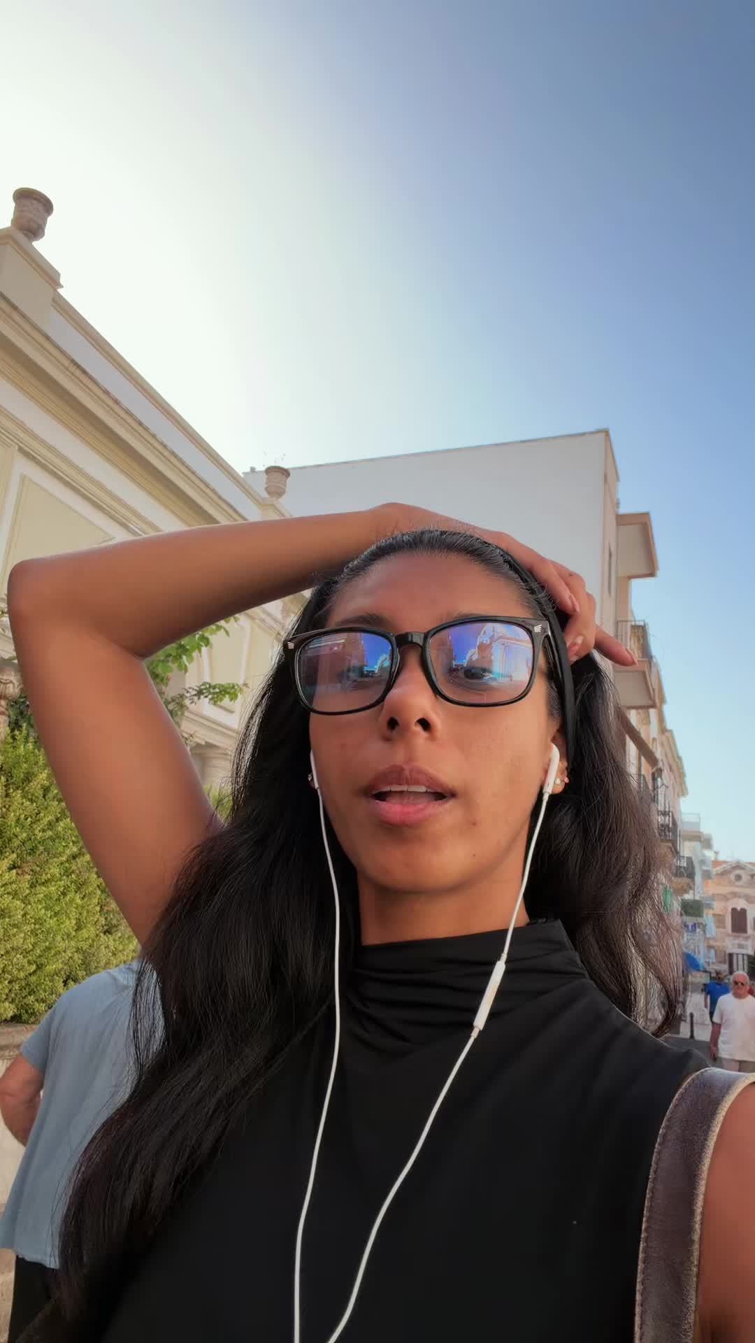 @_ash5555