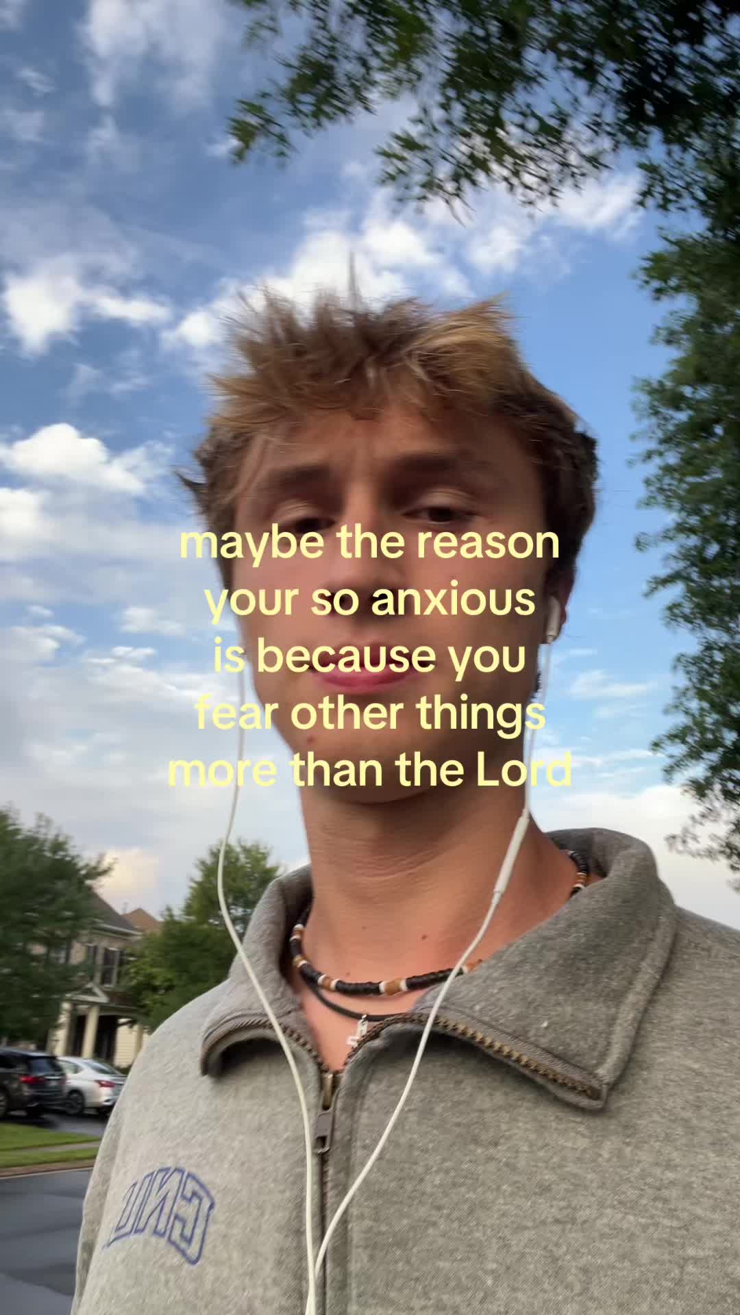 @jordan