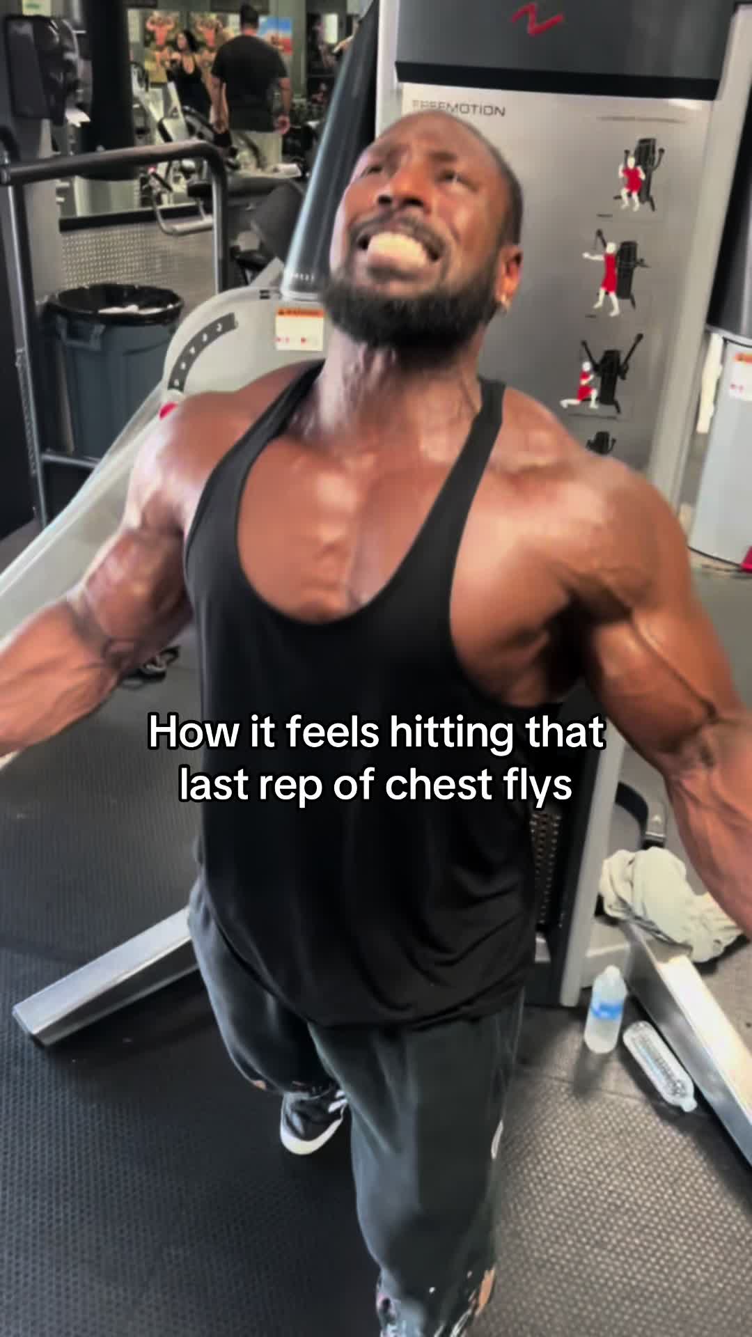@donniemurray