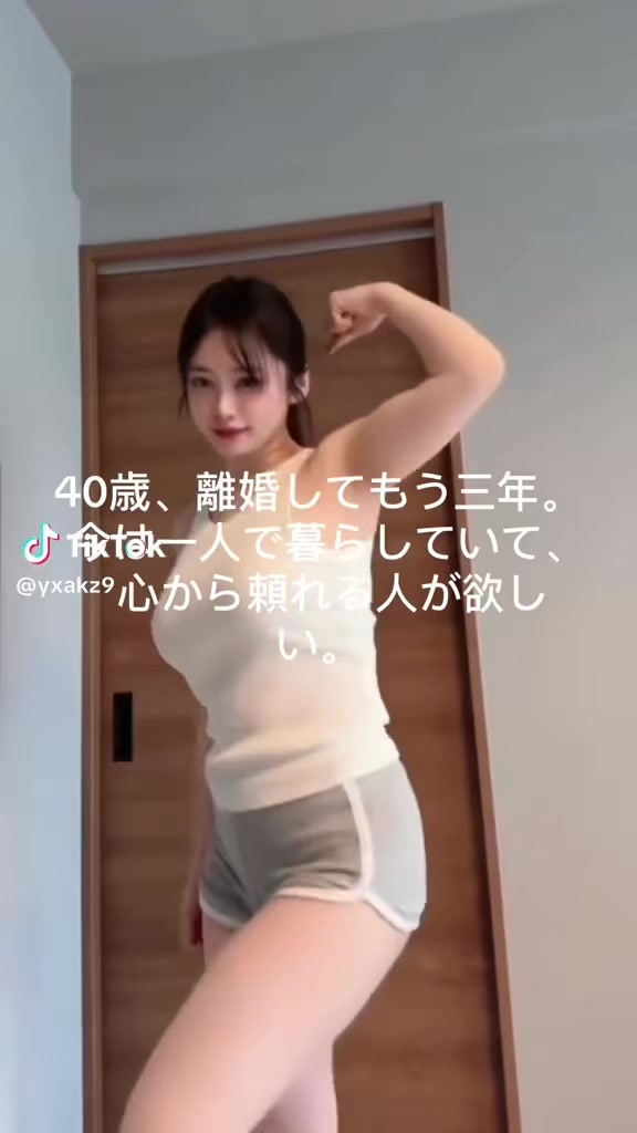 @Eisei Ebihara