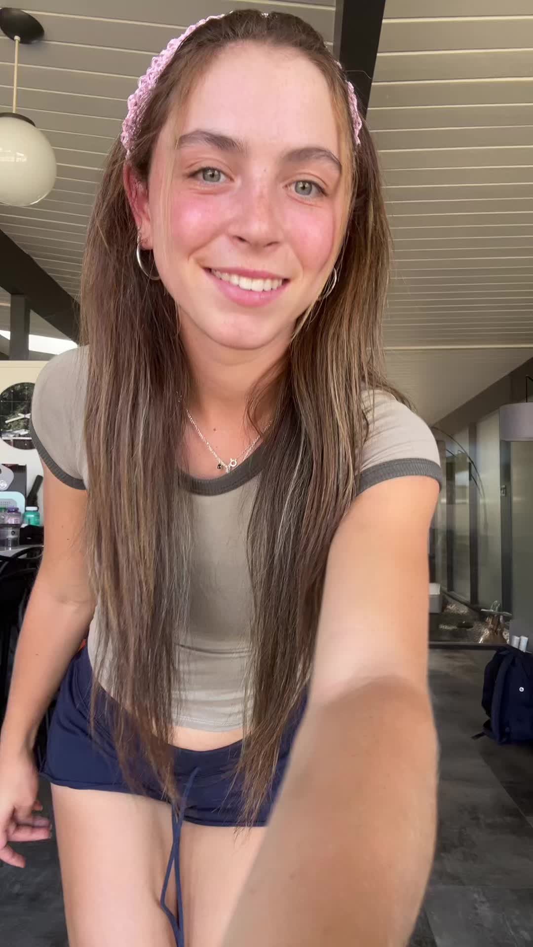 @Adelieosher