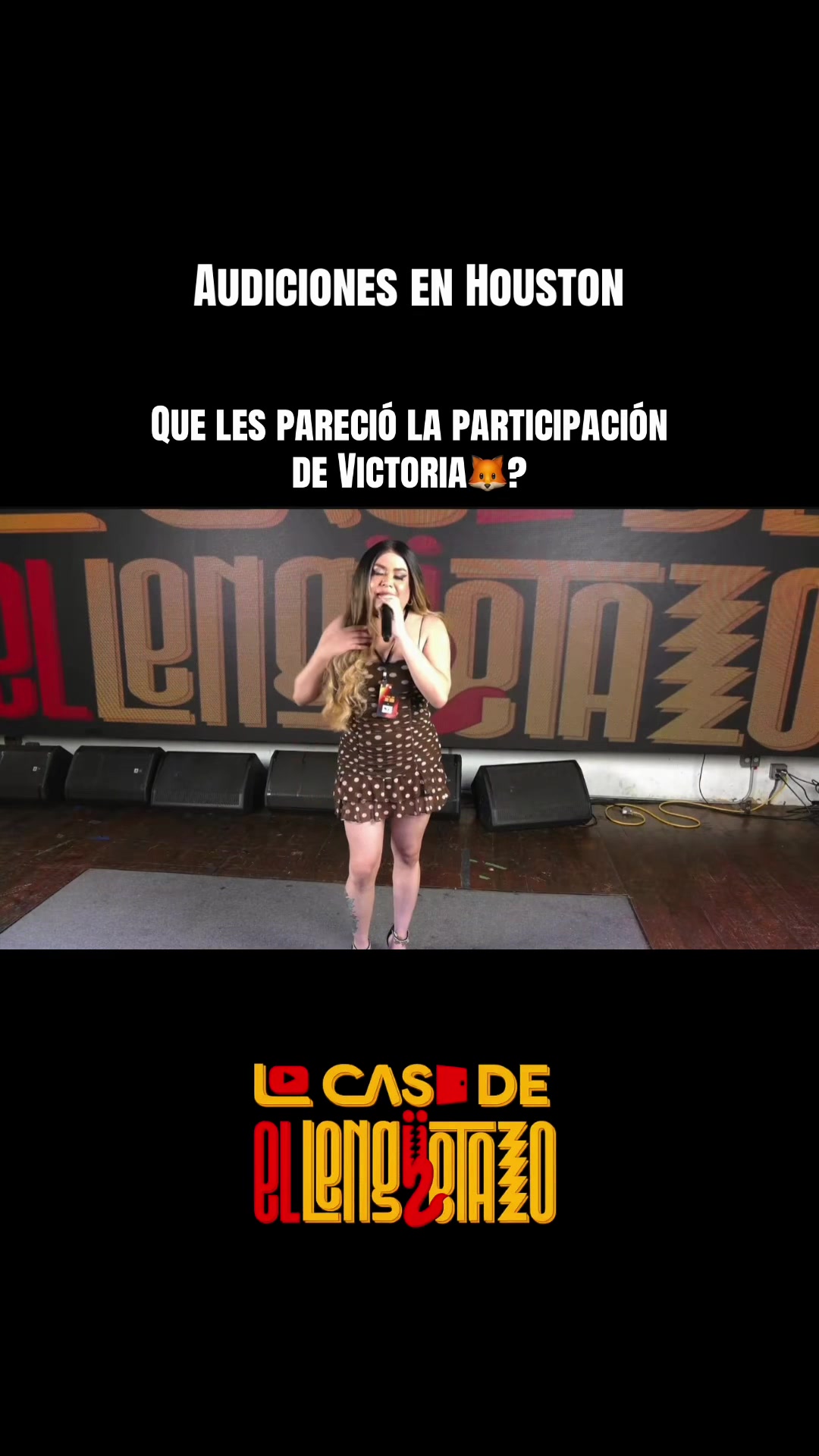 @EL LENGUETAZO FAN 2