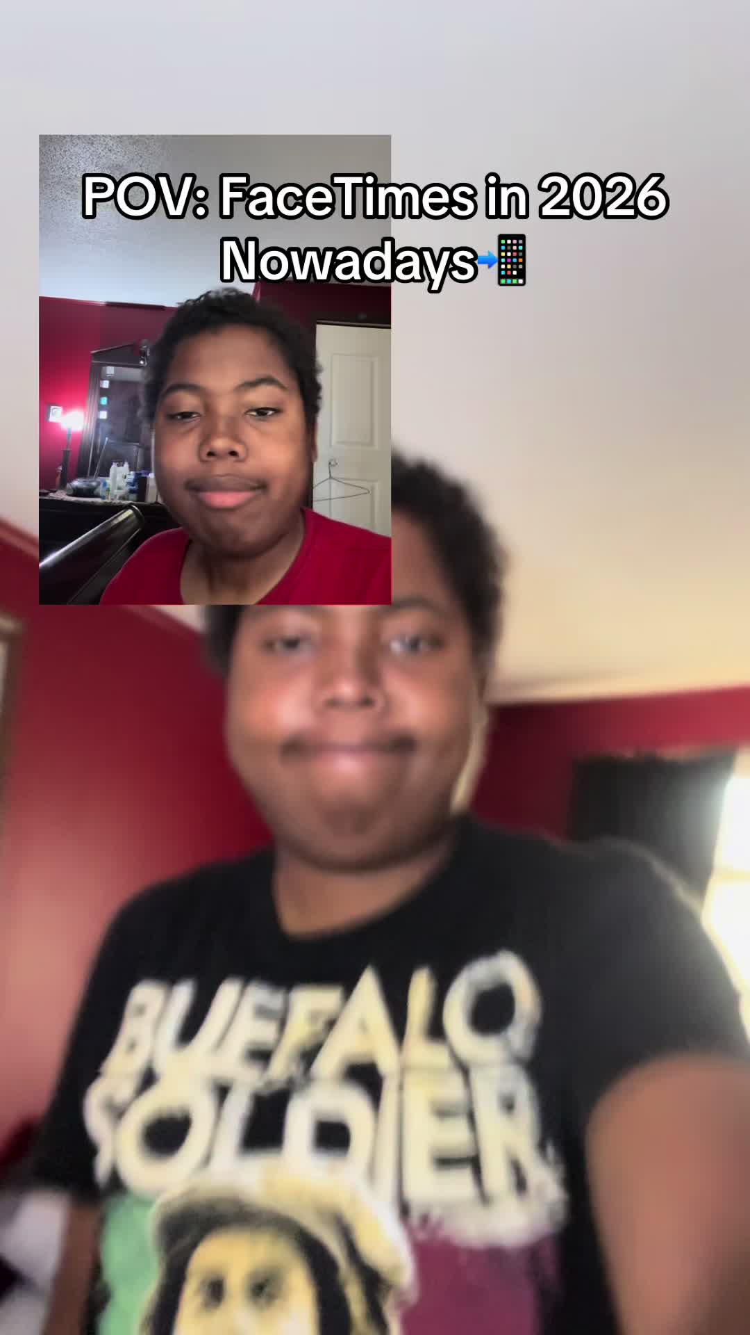 @Mjtherealstar
