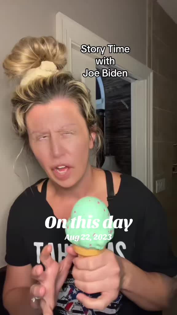 @patriotic_em