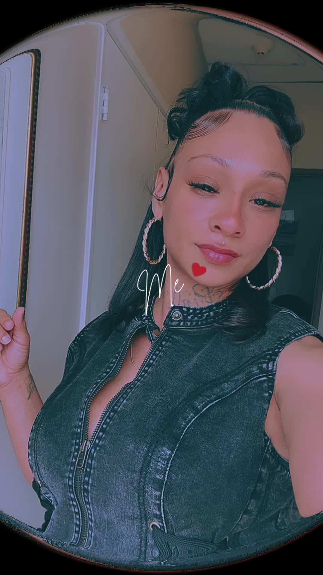 @Sheee.so_presidentialll