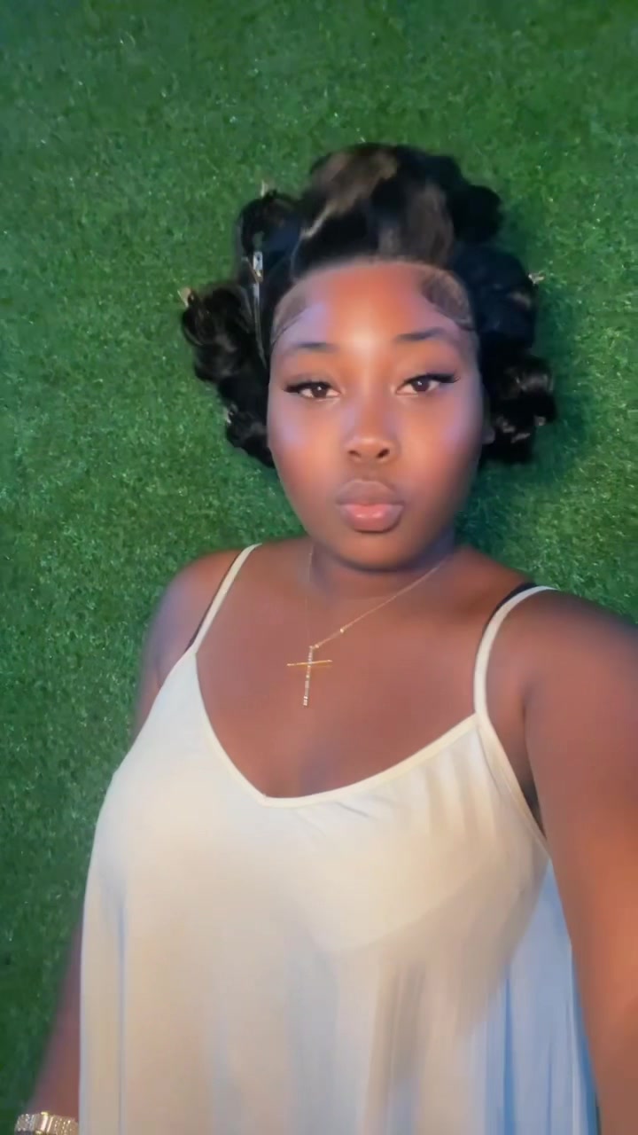 @abiejunemaisondescadeaux