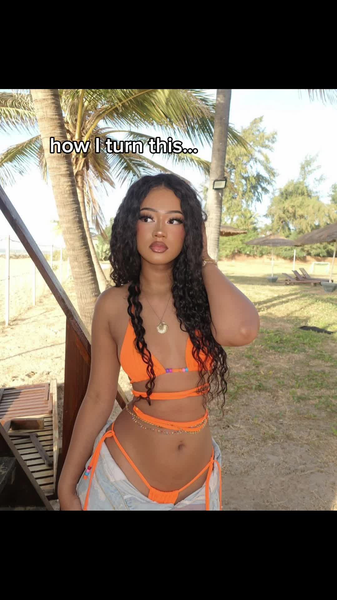 @🐅