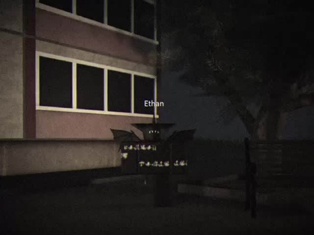 @E!