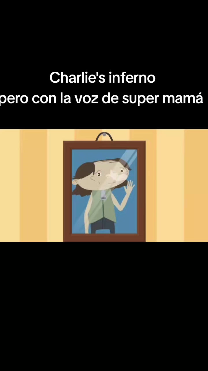 @BluePixel