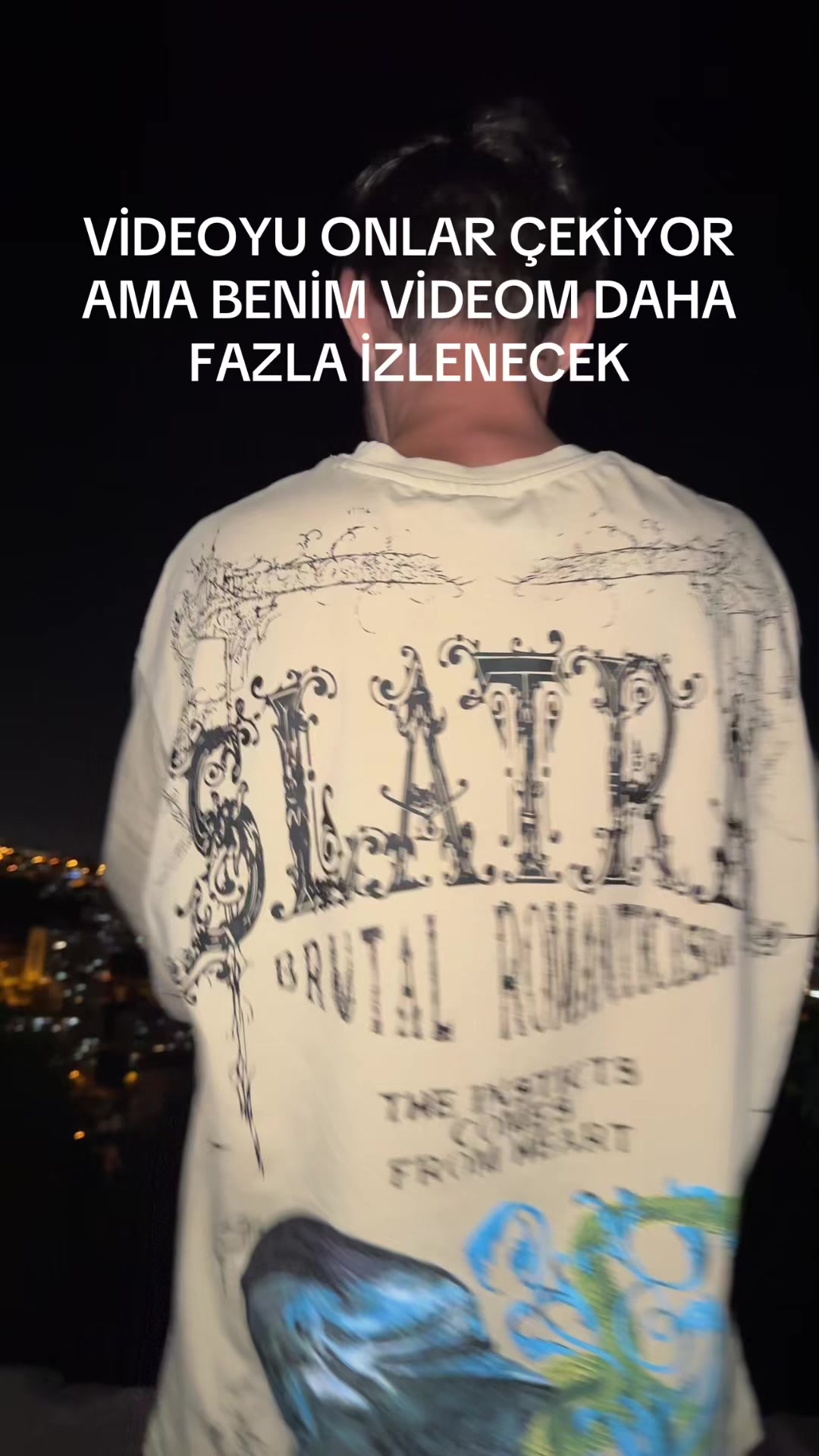 @Gökmen