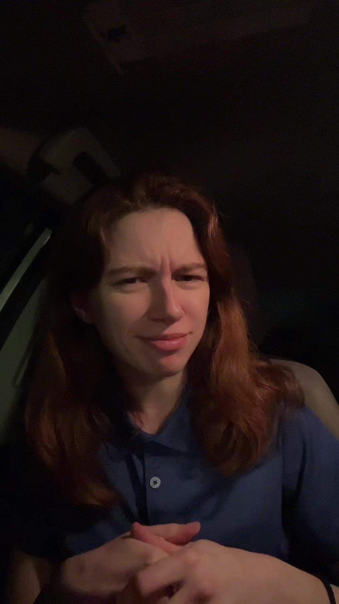@Mik