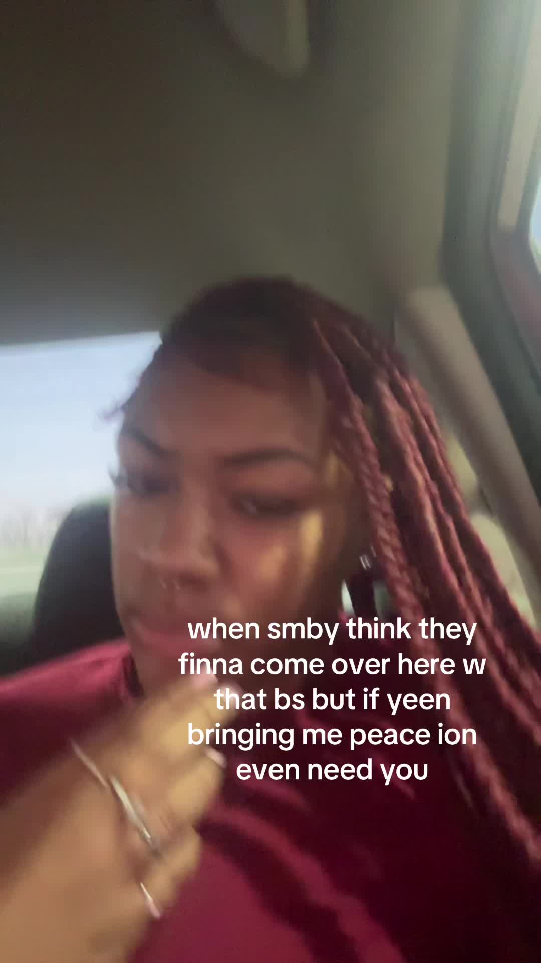 @theinternetisnotarealplace