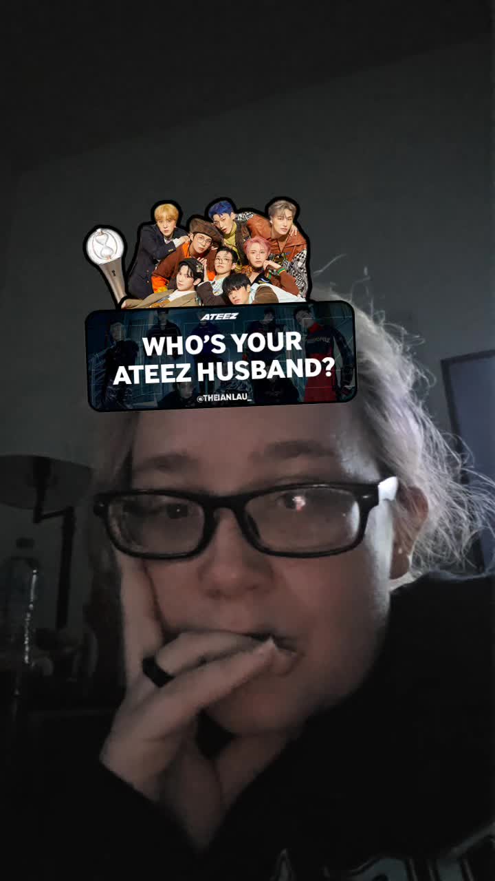 @shadow_phoenixrose