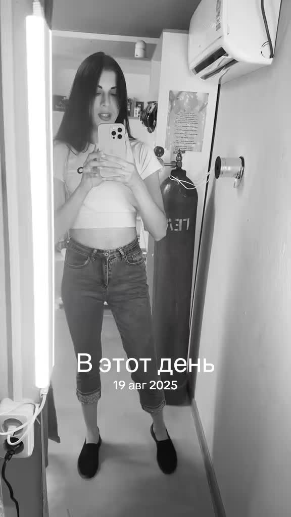 @♾️🇷🇺Nikki_ronnni♾️