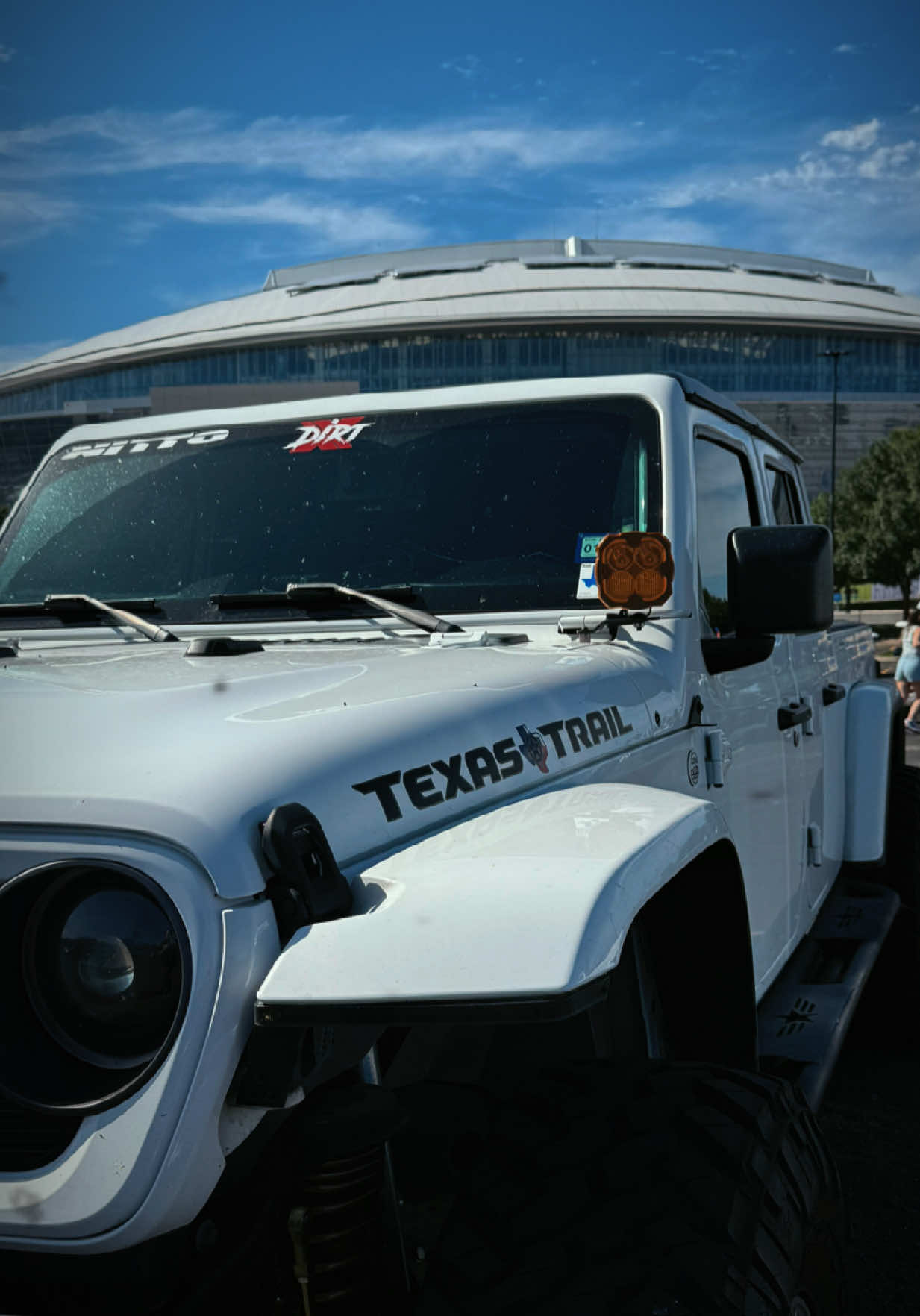 @Texas_dreamer2021_JT