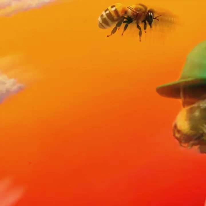 @✯𝓥𝓐𝓜𝓟 ✯