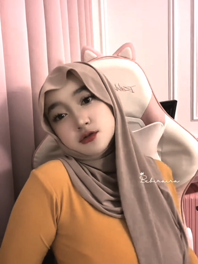 @ʀᴀʏᴀ ✗ ᴇᴠᴇʀʏᴏɴᴇ