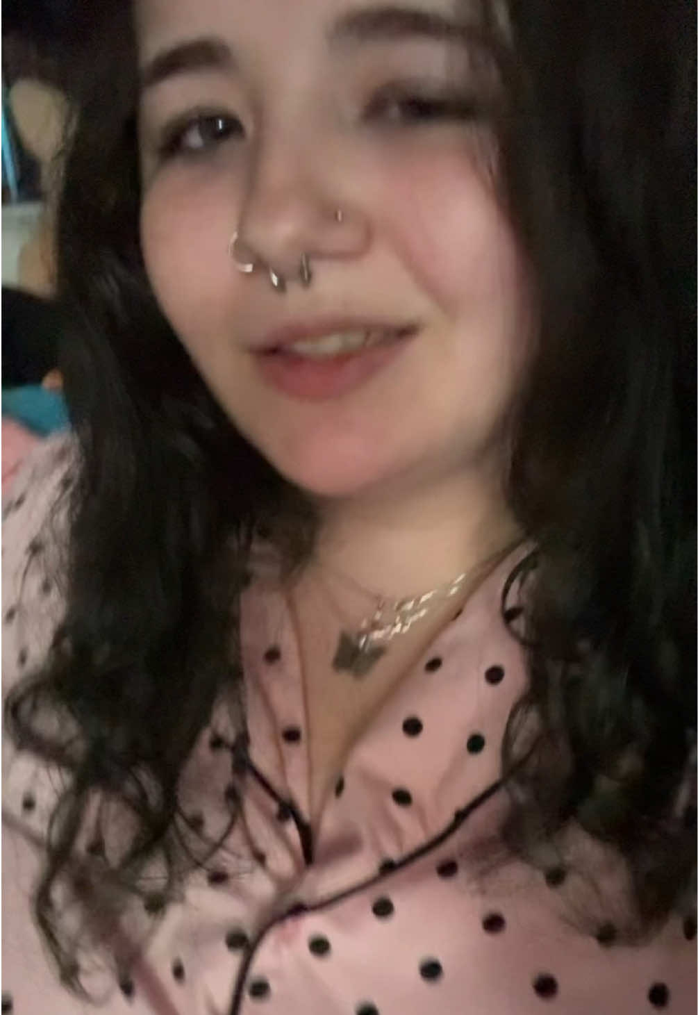 @🫪
