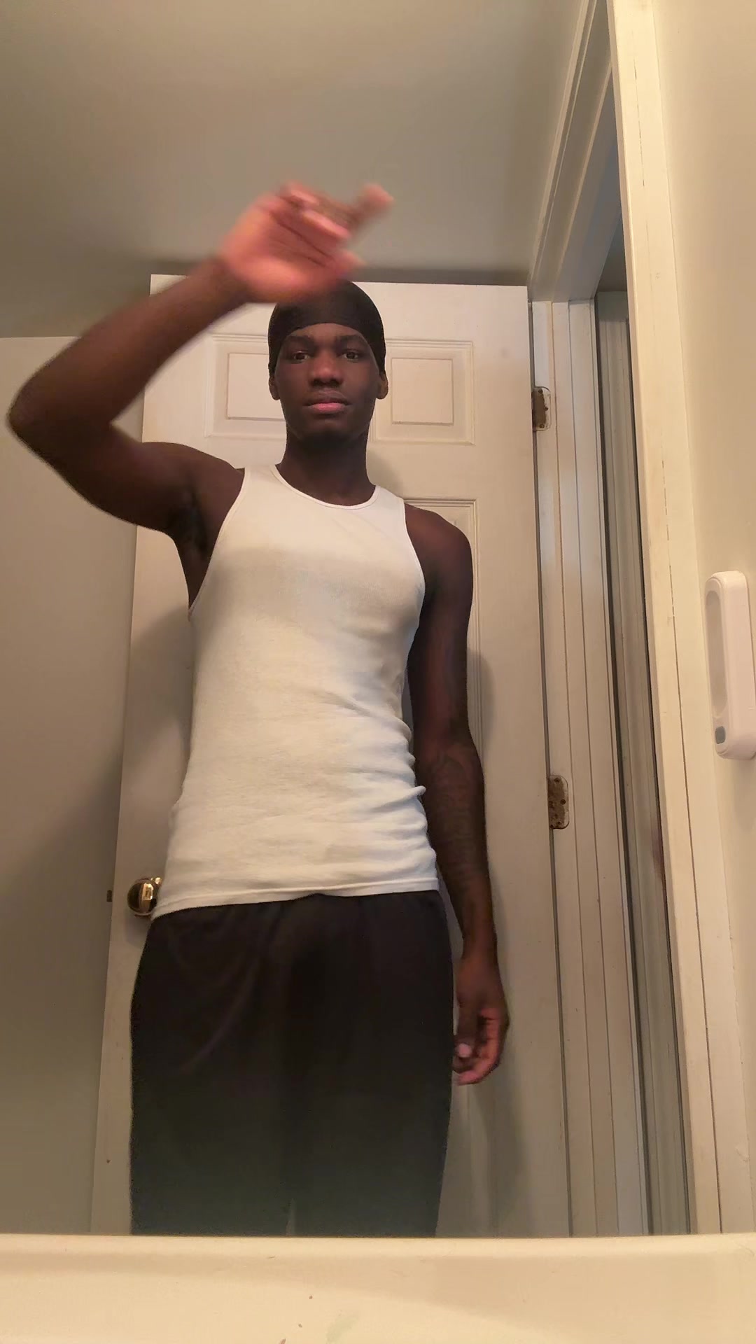 @weloveced