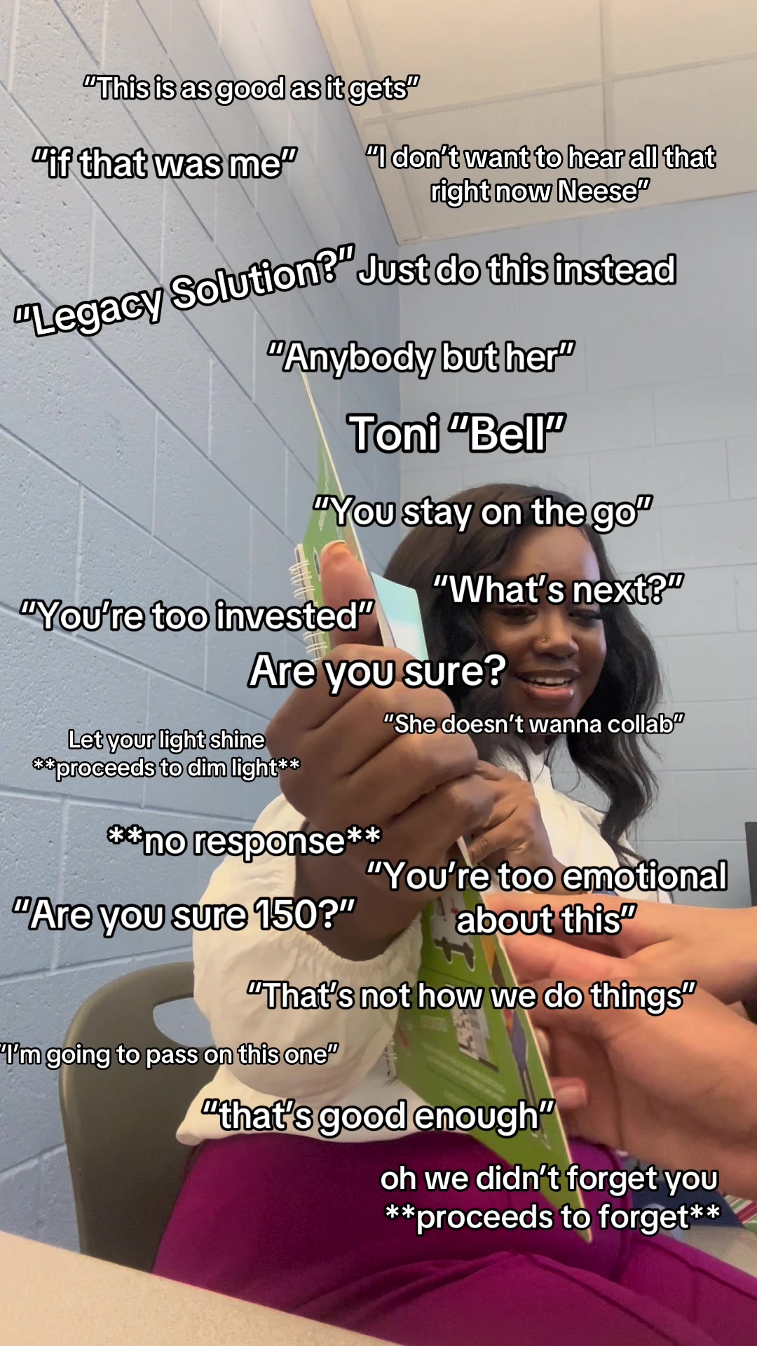 @Trendingwithtoni