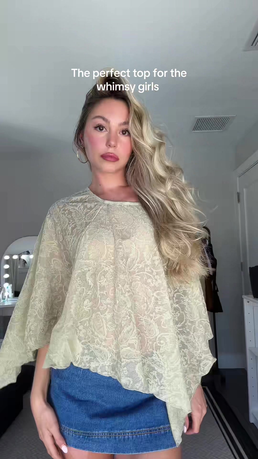 @fav fashion finds🛍️