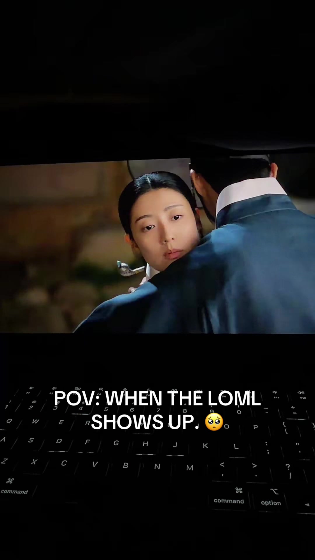 @Dung Nguyen