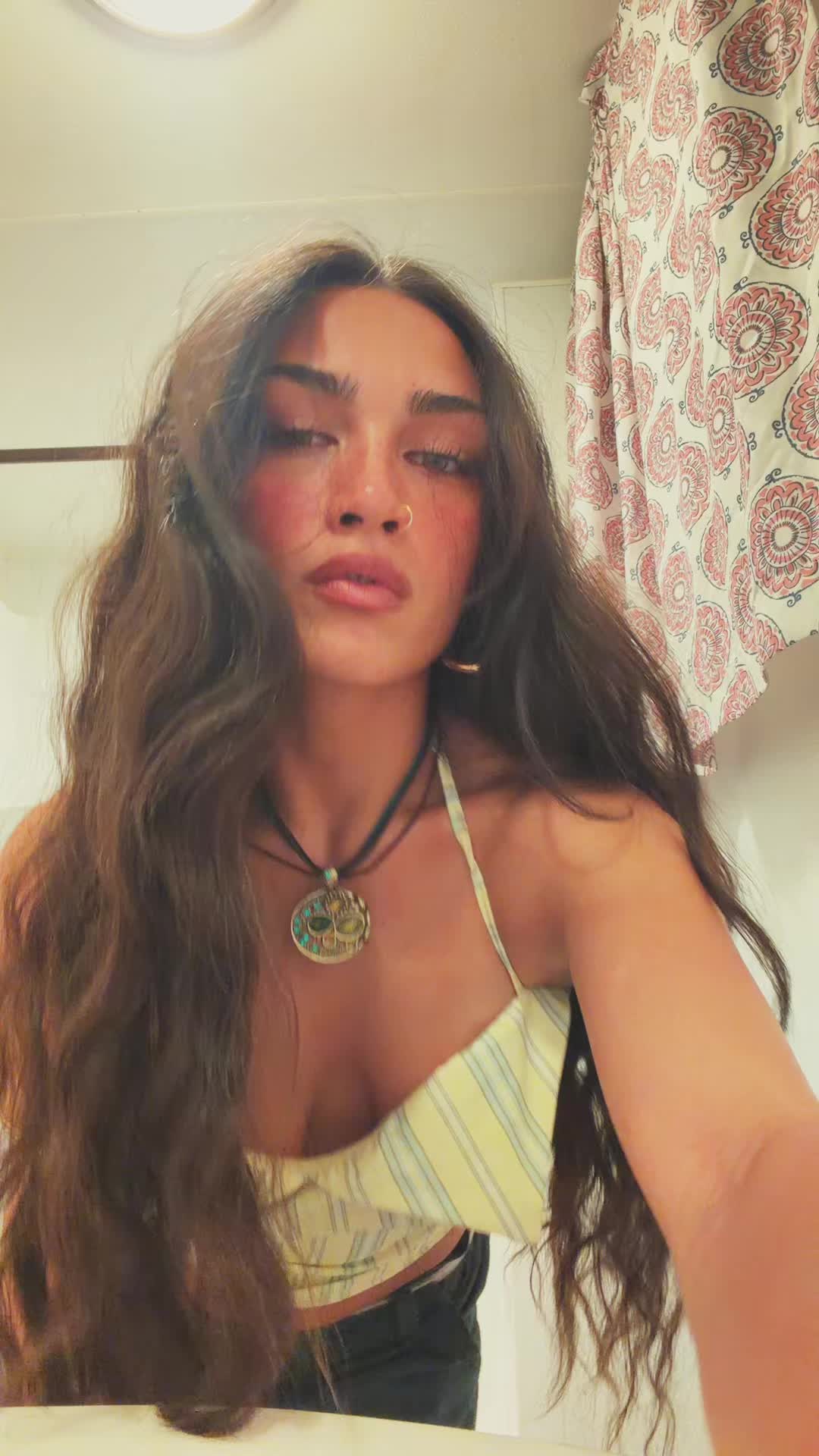 @thaiasia
