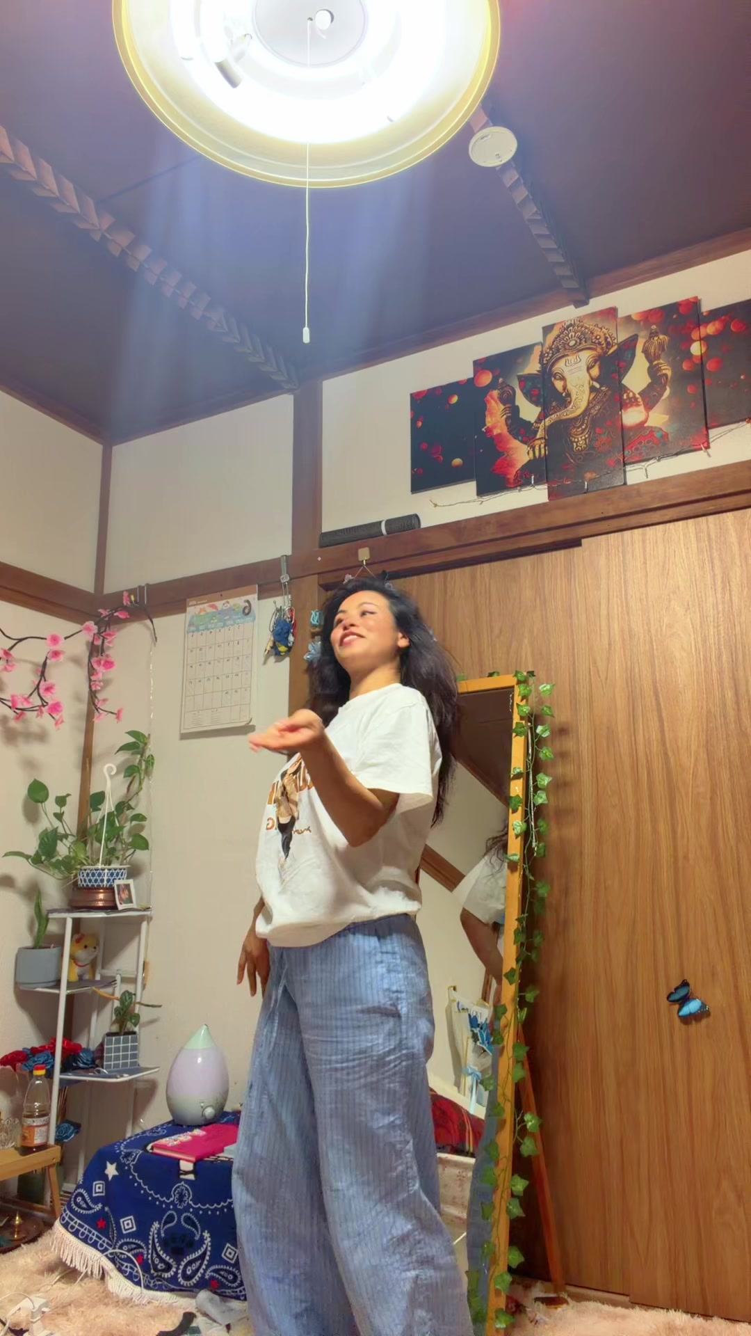 @Sarmila🦋✨
