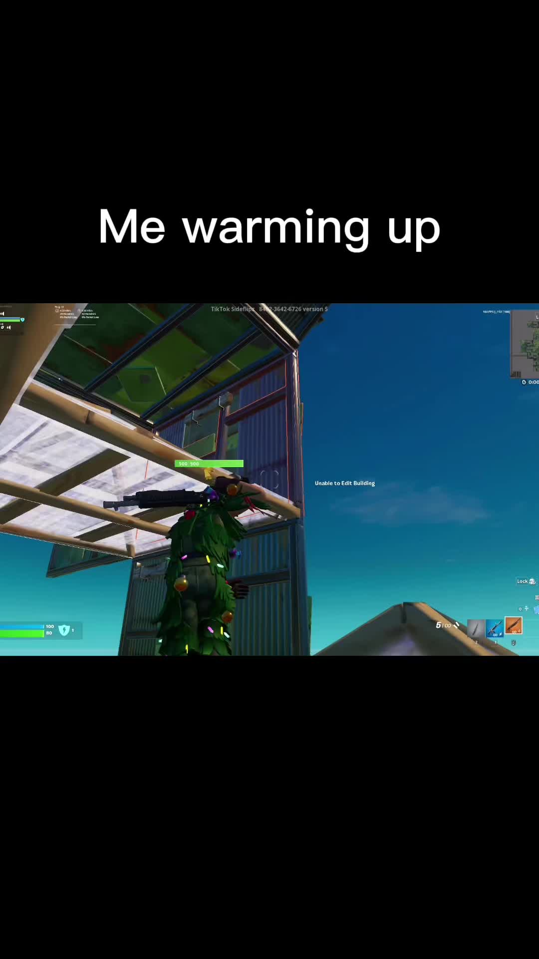 @jet