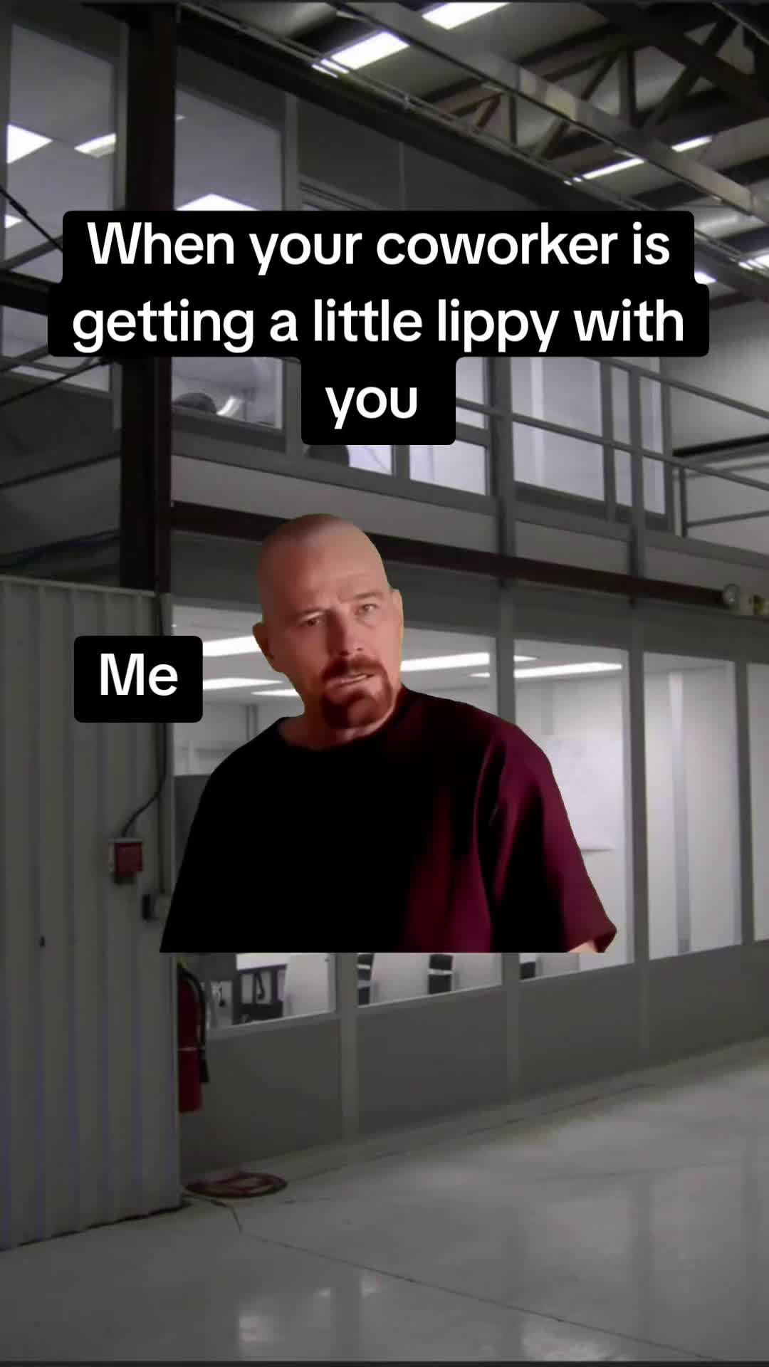 @funnystuff