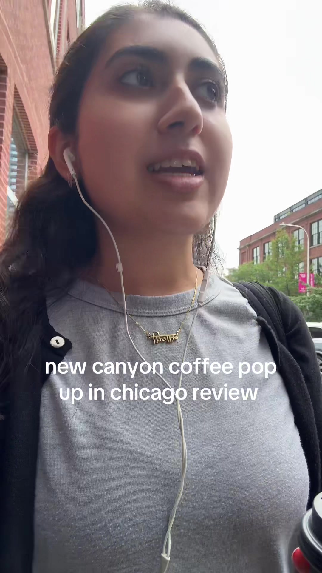 @saanvi