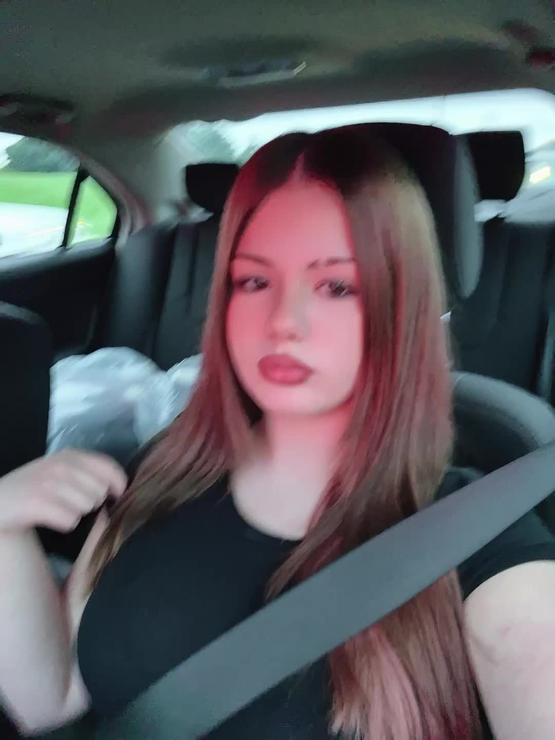 @💋🧁😋𝓛𝓲𝓵𝓪𝓱😋🧁💋
