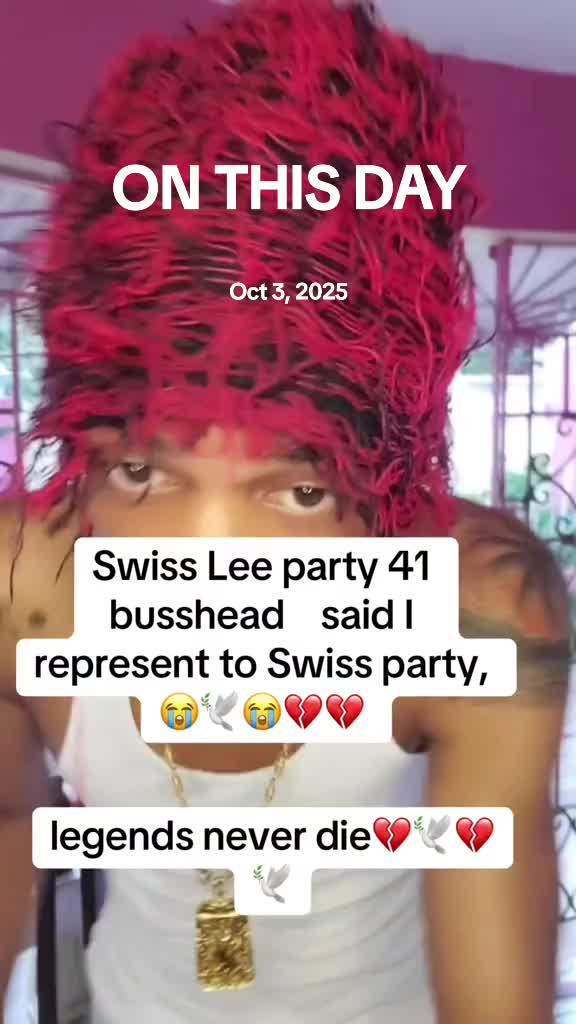 @onthespotmediamixup🇯🇲🇯🇲