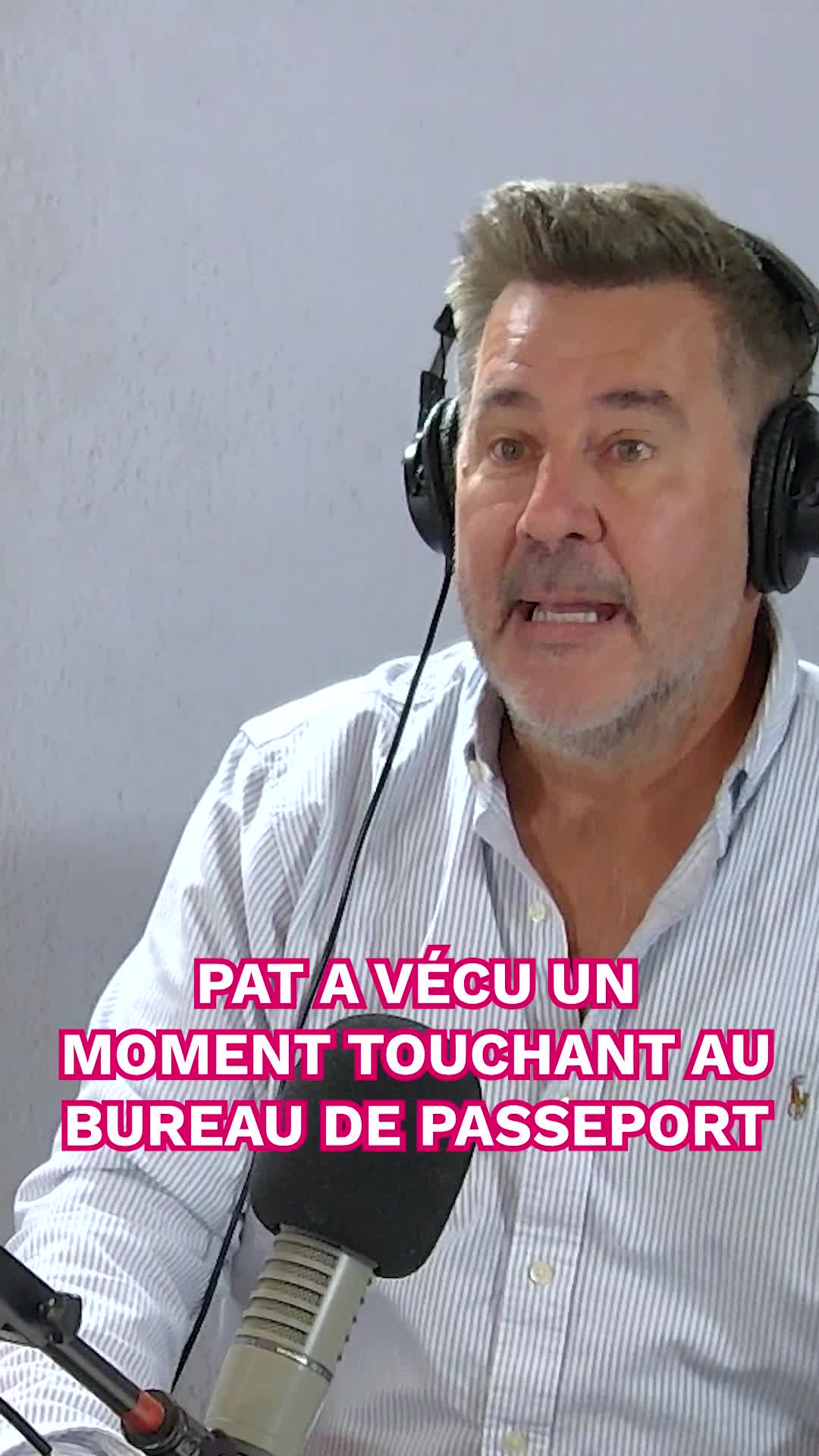@RYTHME 105.7